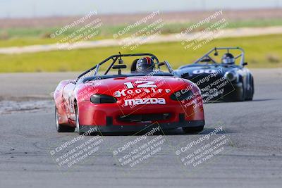 media/Mar-25-2023-CalClub SCCA (Sat) [[3ed511c8bd]]/Group 6/Qualifying/